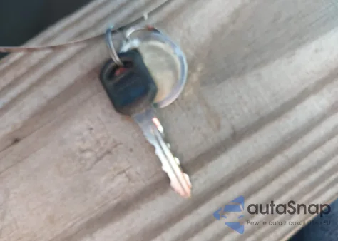 2005 Chevrolet Cavalier из США, поврежденный, VIN OK0570425344